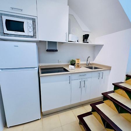 Trill Mirasol A Apartment L'Estartit Exterior foto